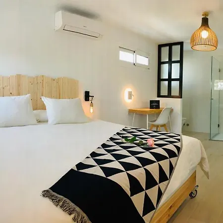 Grand Volcan Teiga 3 Apartamento Puerto del Carmen (Lanzarote)