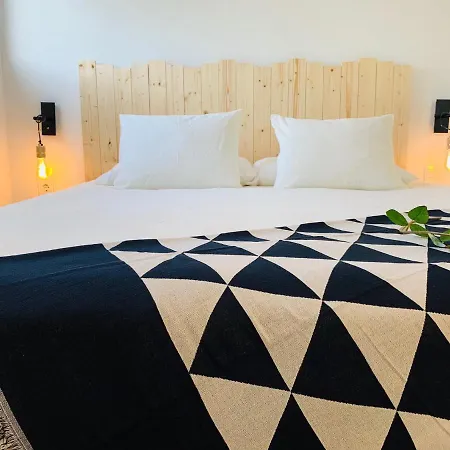 Appartement Grand Volcan Teiga 3 Puerto del Carmen (Lanzarote)